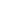 Bangkok Bob's logo